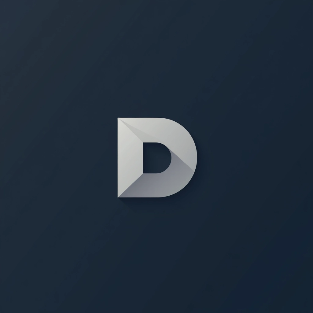 ahorrafy logotipas